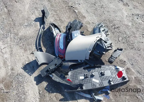 2019 Lincoln Nautilus Reserve z USA, uszkodzony, nr VIN 2LMPJ6L90KBL15021